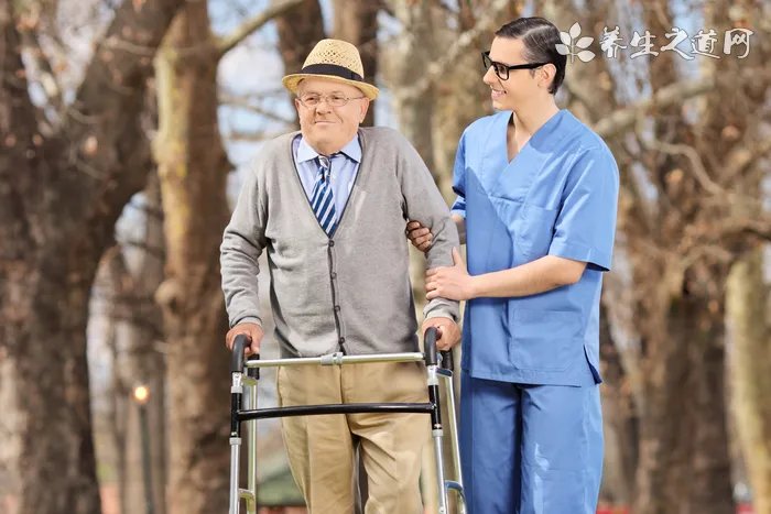 简洁的结婚祝福语，微信结婚祝福句子，祝福订婚的祝福词，感人婚礼祝福