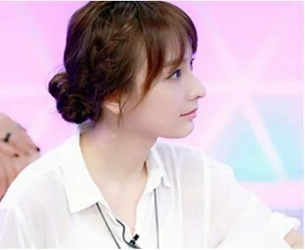 吴昕的男朋友是谁：吴昕私下有没有男朋友