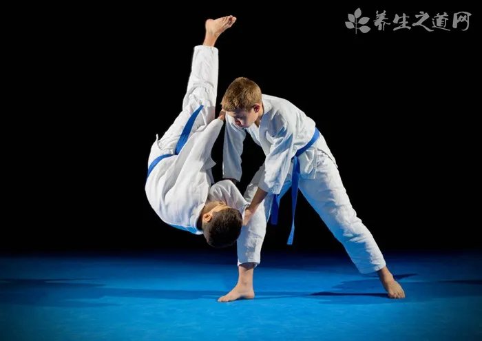 强生婴儿润肤露陷致癌门