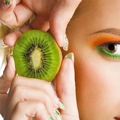 哪种双眼皮贴好