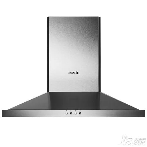 帅康抽油烟机怎么样 维修服务点