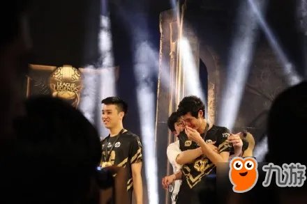 《LOL》2018msi季中邀请赛赛程视频回放 RNG对KZ夺冠赛况视频