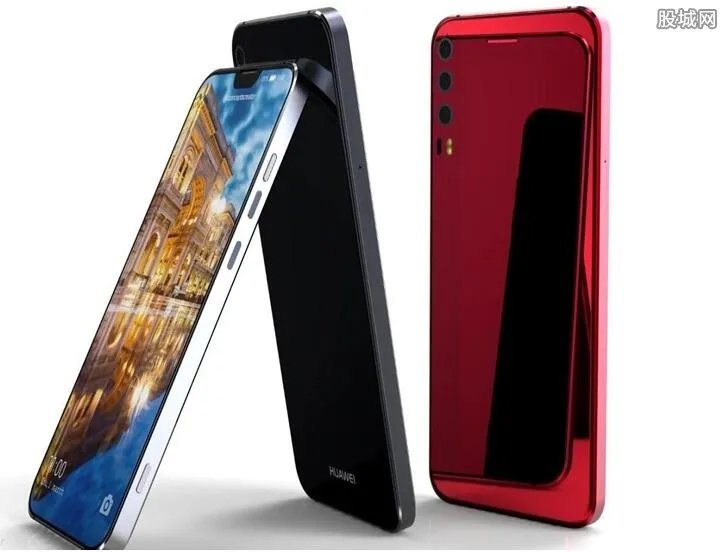 vivox9市场价多少钱 现在vivox9有降价吗