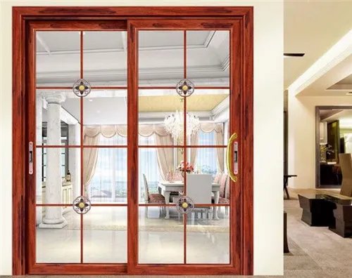 钛镁合金和铝镁合金的区别是什么