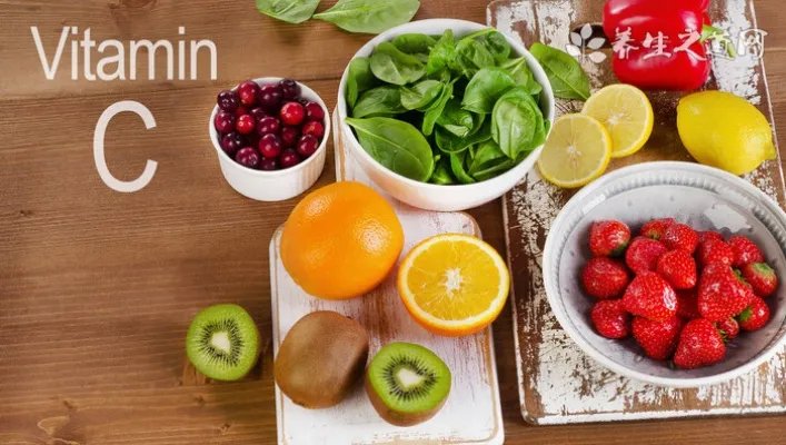 跑步机减肥的正确方法