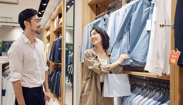 缪斯康妮是哪个国家的品牌 缪斯康妮是啥国家的品牌