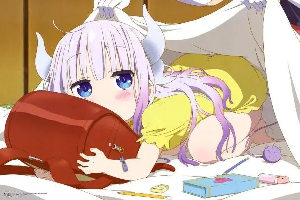 每集都做的动漫有哪些:有很多开车片段的动漫推荐