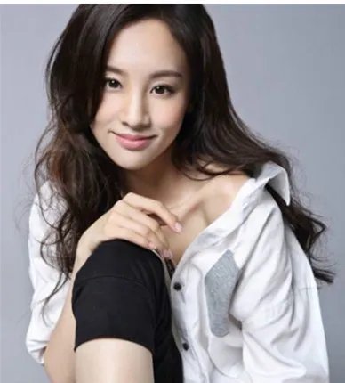 章龄之演过什么电视剧 让我们一起来盘点一下