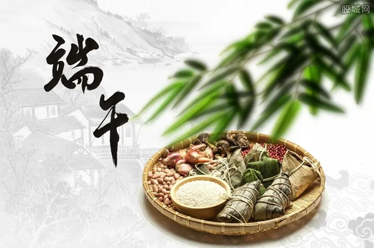 端午节火车票开抢 可通过网络和电话购买