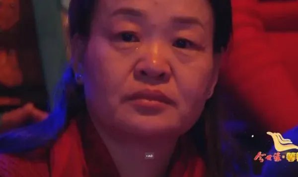 有人看等着我2019最新一期了吗?跟之前几期比怎么样?