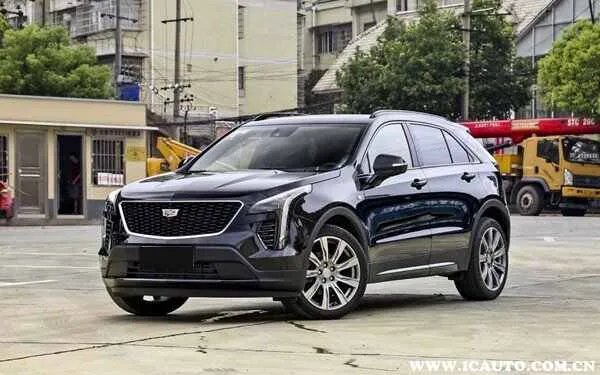 30万左右7座suv汽车大全,7座suv车型30万左右