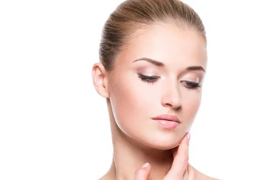 广州双眼皮手术价格