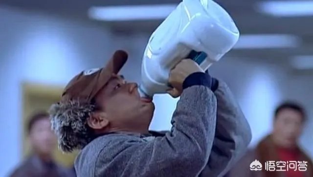 王宝强的搞笑电影有哪些？