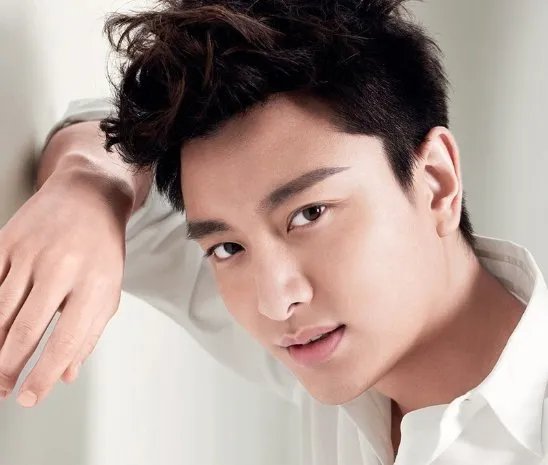 贾乃亮调侃了半个演艺圈,说说他在电视剧品质盛典上都说了些什么?