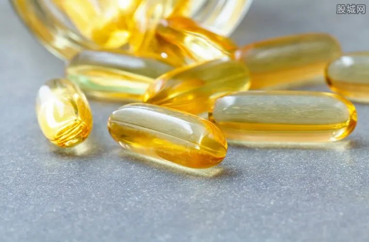 医生拉群卖保健品 并称我们团购价特别便宜