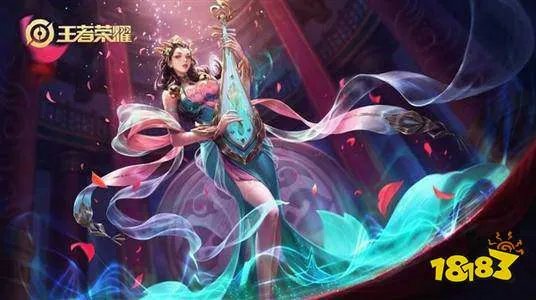 王者荣耀维护到几点 具体维护完成时间留意官网信息