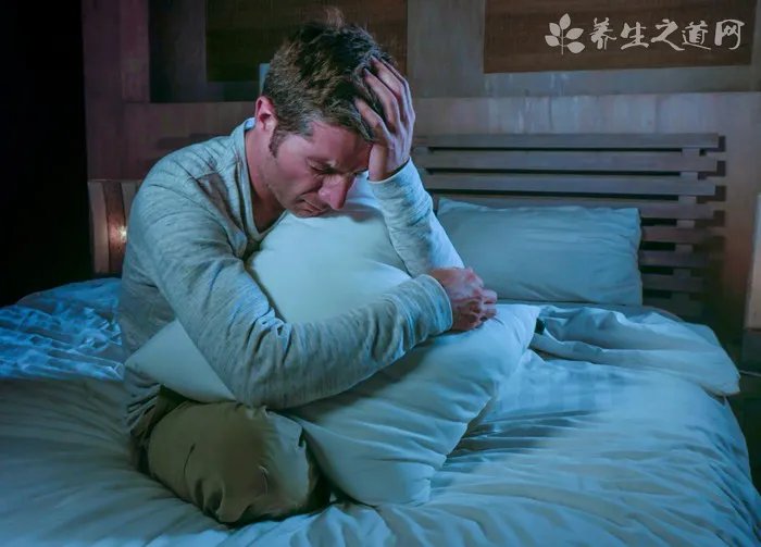 小猪和周扬青分手了吗 罗志祥和周扬青分手原因