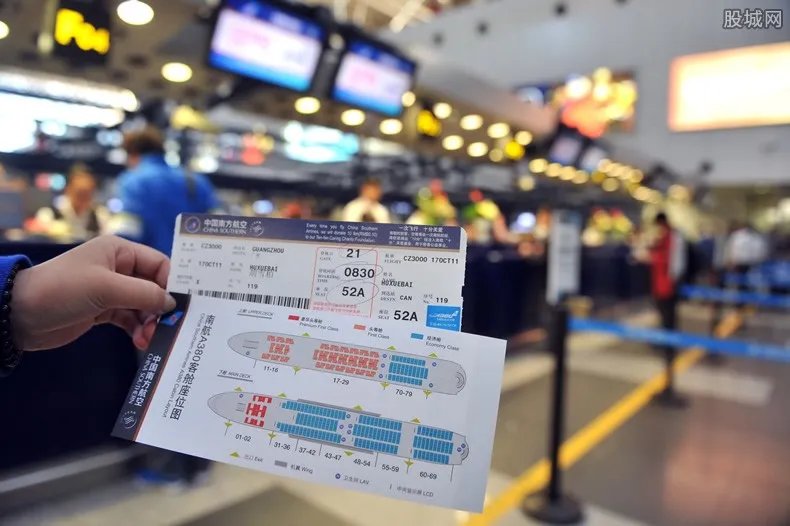 内地出发旅客将可在香港机场转机 仍有相关入境限制