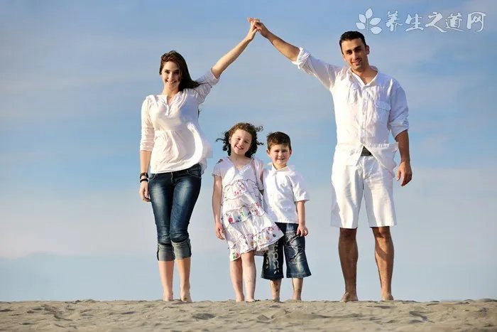 斥候报告 步入正轨（斥候报告敌对土著路标）