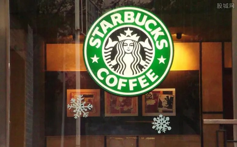 星巴克暂停所有社交媒体广告 这究竟是怎么回事？
