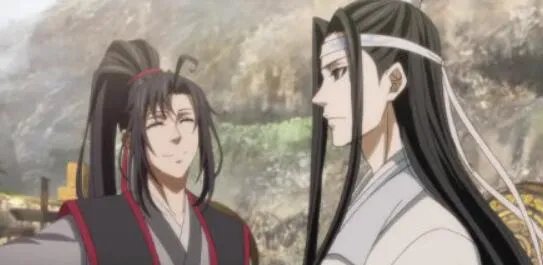 陈情令入围全球50大电视剧是怎么回事 陈情令入围全球50大电视剧排第几