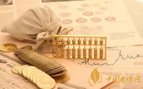 银行理财产品有哪些 各大银行理财产品一览表