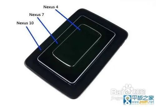 LG Nexus4拆机详细解图全面了解手机构造