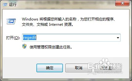 SQL Server 2000挂起文件解决办法