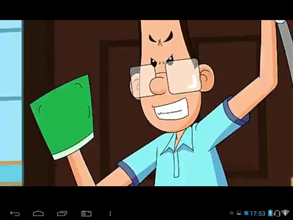 暴走大事件第四季国庆特别版2016-10-06期第一次出现的英文歌