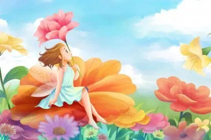 2017年立春具体时间