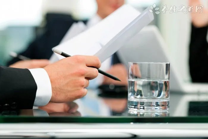 紧锁店铺散尸臭味 怎么去除尸臭味？