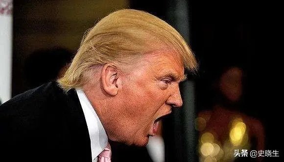 特朗普建议推迟美国大选,如果实现,谁是最大的受益者?