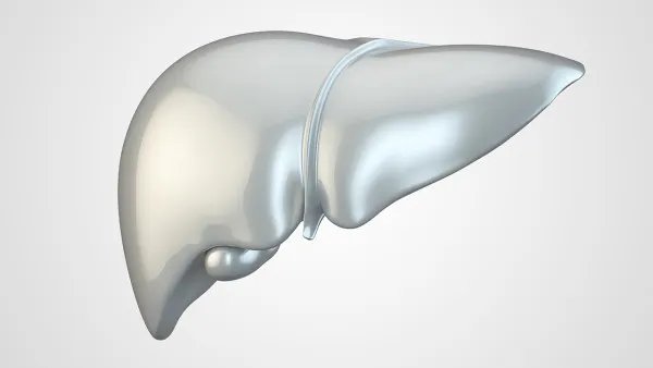 复肝宁片的效果