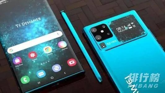 华为mate40国内发布会时间_华为mate40国内发布会地点