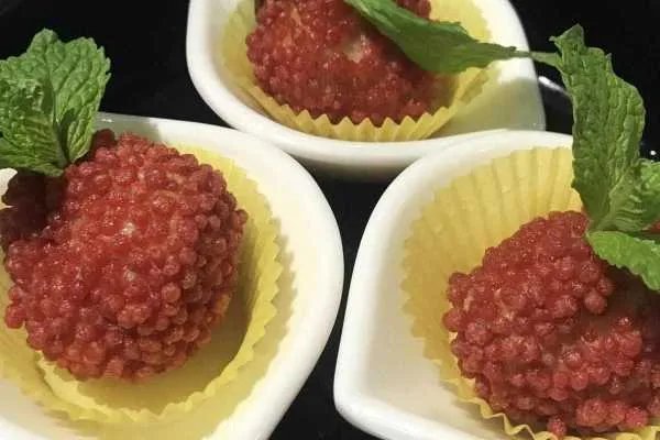 荔枝吃多了会得荔枝病吗