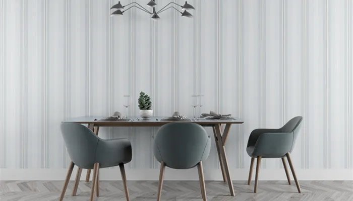 中国壁纸十大名牌排名 壁纸排行榜前十名中国