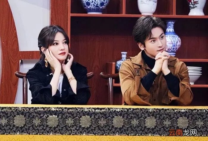 赵薇被封的真正原因 赵薇事件最新消息是真的吗