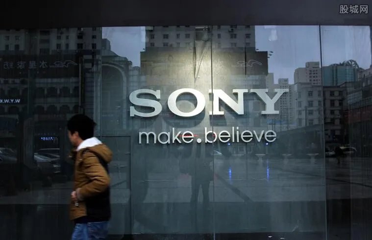 索尼中国官微吐槽 加班碰上年假蹦出了火花