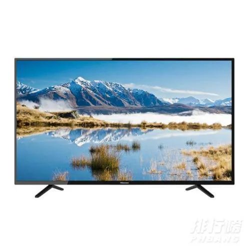 国产电视机品牌排行榜前十名_2020十大国产液晶电视机排名