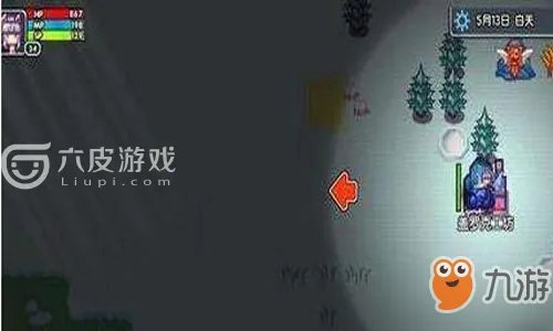 伊洛纳游荡者公会任务怎么刷 刷游荡者公会任务技巧攻略