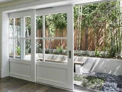 隔断门品牌排行榜 隔断门哪个品牌好