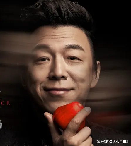 黄渤和梅婷在深圳一小区拍戏被叫停，此事对居民的生活有何影响？