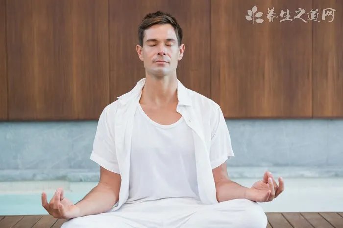 正官庄红参茶怎么喝?喝庄红参茶注意事项