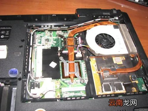 华硕K505B拆机 华硕k50ab拆机