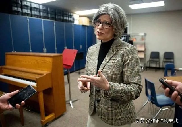 特朗普建议推迟美国大选,如果实现,谁是最大的受益者?