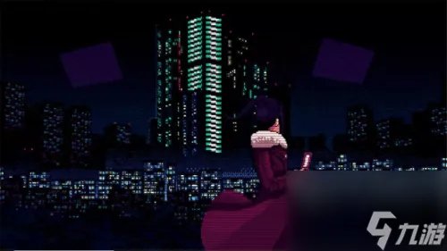 《赛博朋克酒保行动》酒保行动全攻略 酒保行动讲了什么