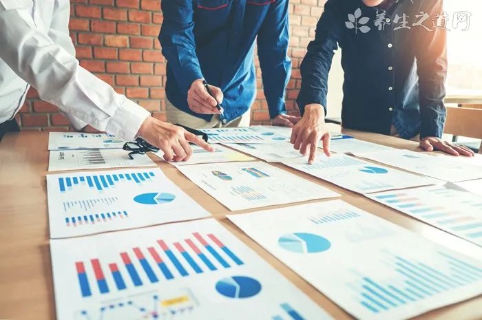 2020新基建龙头股一览表 新基建股票有哪些龙头股