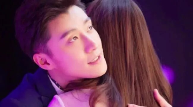 陈乔恩你就没有离开是怎么回事 陈乔恩发文你就没有离开悼念谁