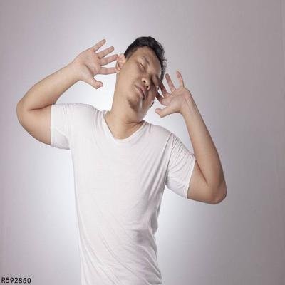 男性肾虚的治疗方法有哪些 这些疗法可治男性肾虚