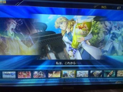 《魔装机神3:以正义为傲》白金攻略